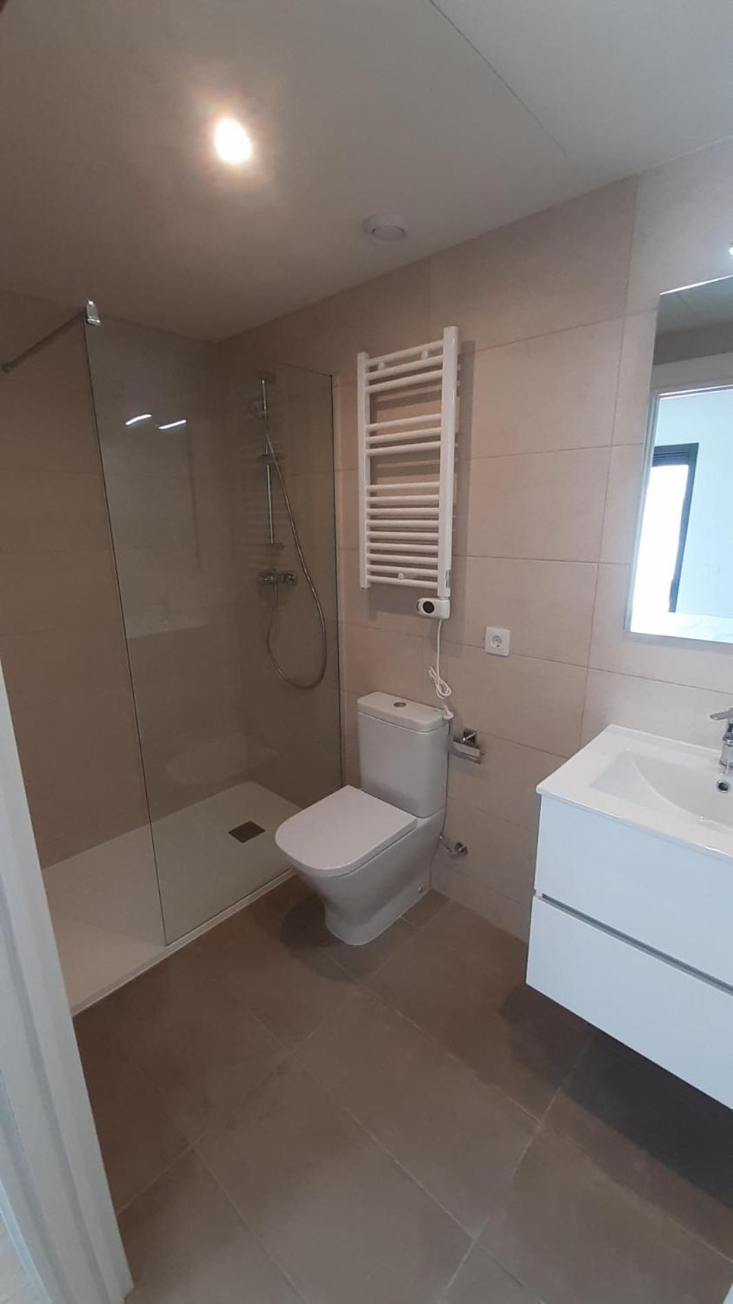 New Beside Sitges With Pool Beside Beach Vilanova i la Geltrú Εξωτερικό φωτογραφία